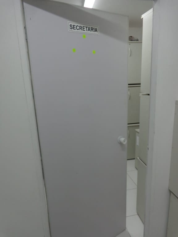 Loja-Salão, 190 m² - Foto 2