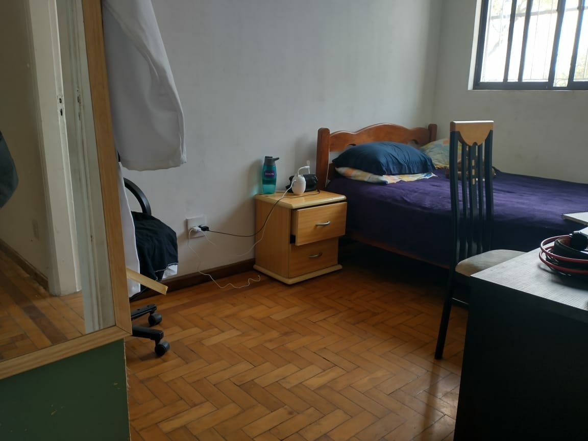 Prédio Inteiro, 306 m² - Foto 21