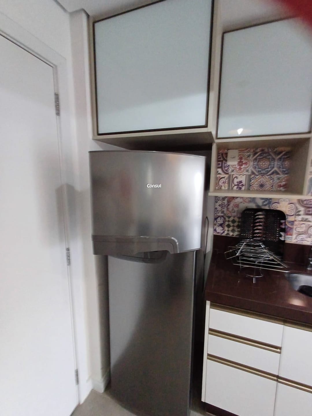 Apartamento, 1 quarto, 36 m² - Foto 28