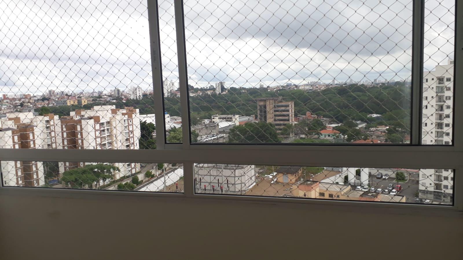 Apartamento, 3 quartos, 77 m² - Foto 14