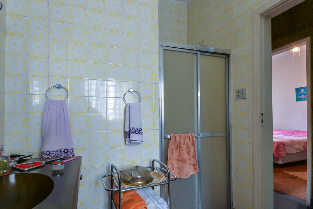 Casa, 4 quartos, 424 m² - Foto 40