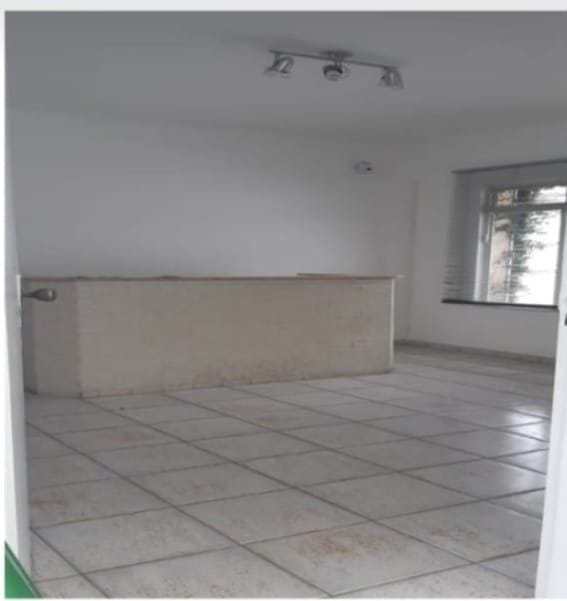 Casa, 3 quartos, 230 m² - Foto 6