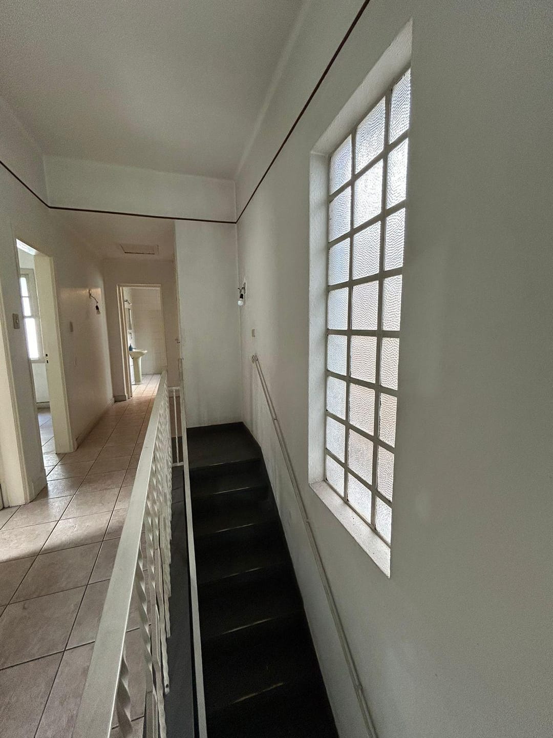 Casa, 5 quartos, 298 m² - Foto 10