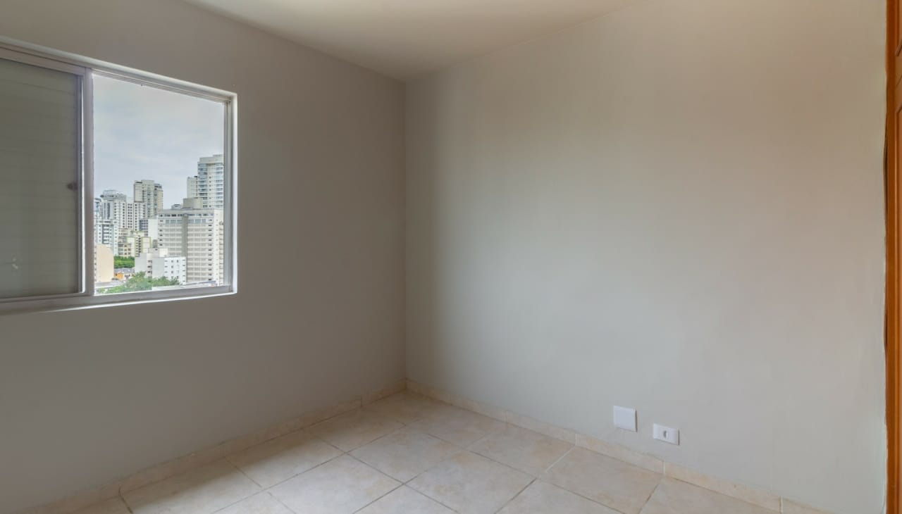 Apartamento, 3 quartos, 70 m² - Foto 18