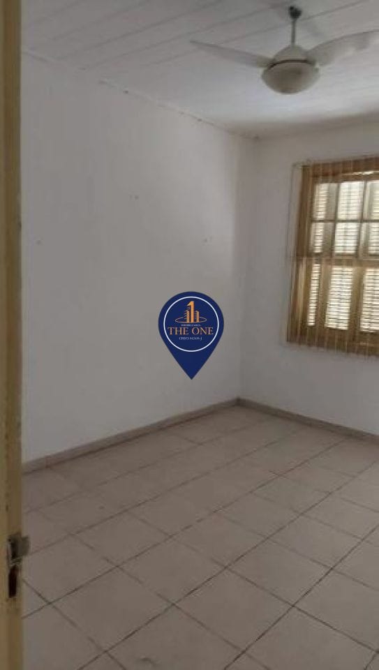 Depósito-Galpão, 163 m² - Foto 4