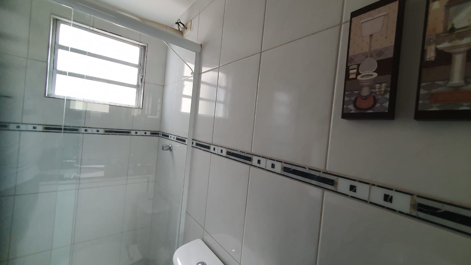 Apartamento, 3 quartos, 143 m² - Foto 23