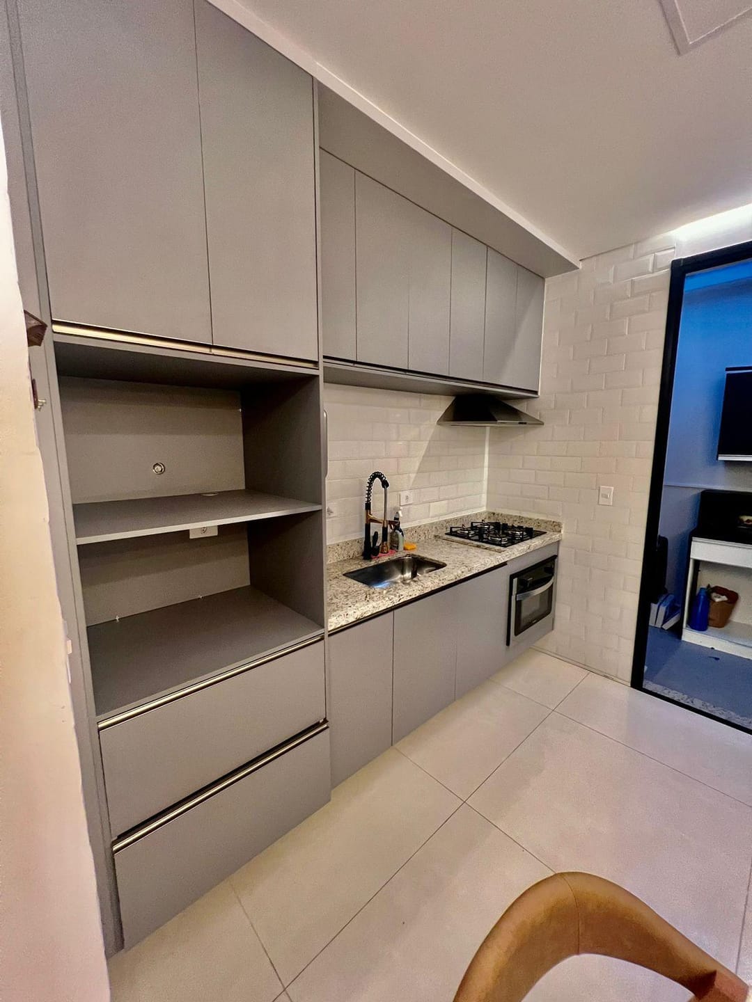 Casa, 3 quartos, 126 m² - Foto 14