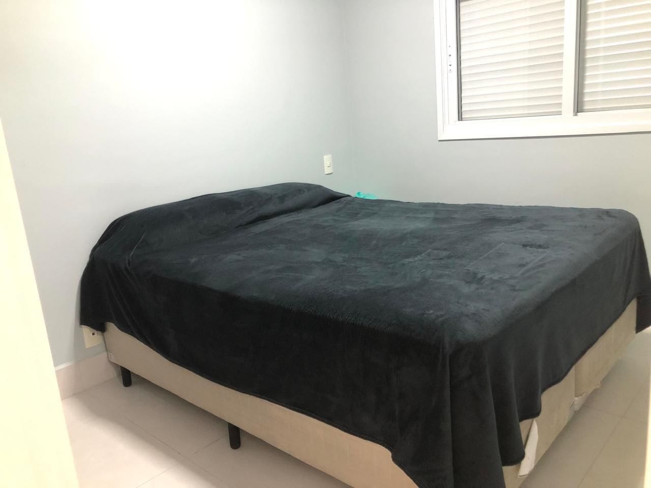 Apartamento, 2 quartos, 71 m² - Foto 41