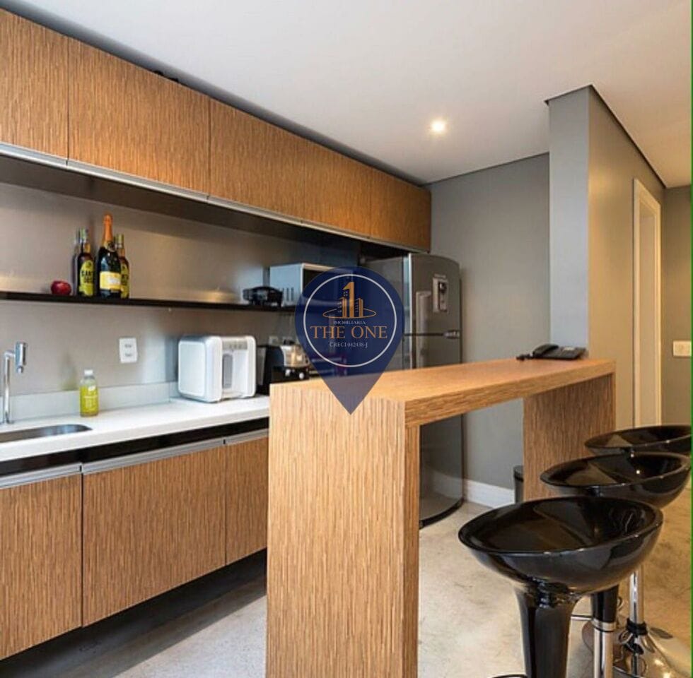 Prédio Inteiro, 220 m² - Foto 1