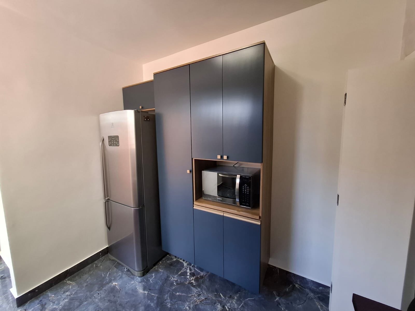 Apartamento, 1 quarto, 66 m² - Foto 3