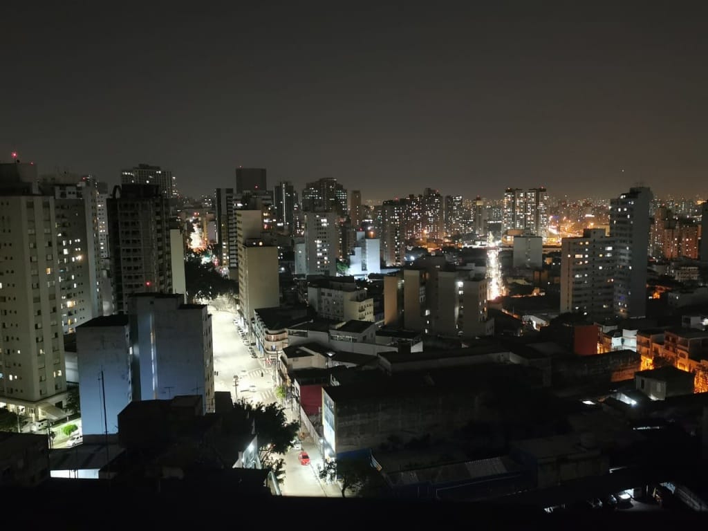 Cobertura, 2 quartos, 62 m² - Foto 11