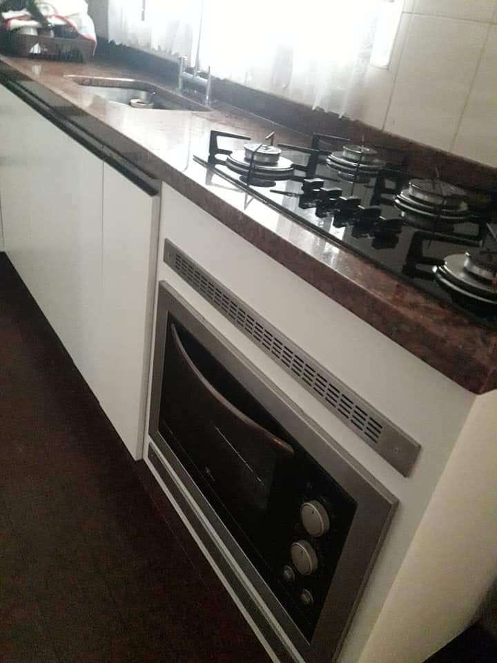 Casa à venda com 4 quartos, 198m² - Foto 8