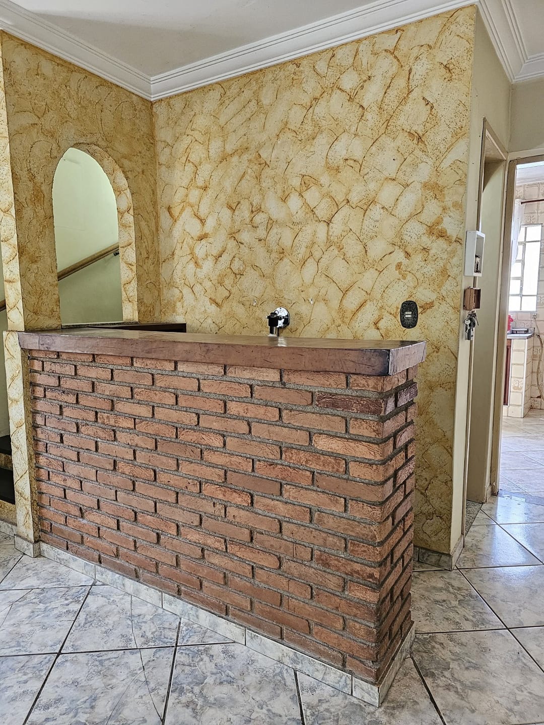 Casa, 3 quartos, 270 m² - Foto 4