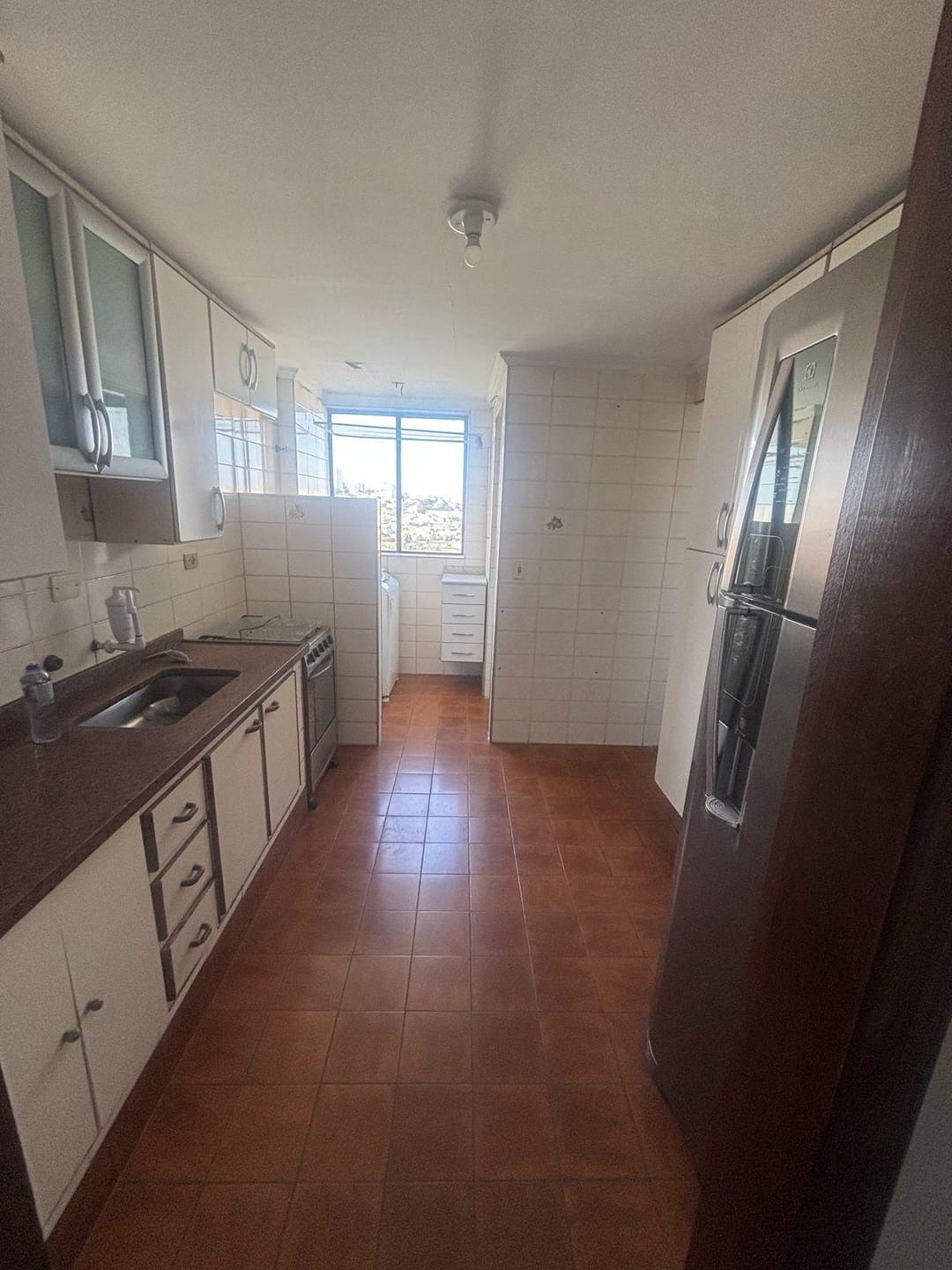 Apartamento, 2 quartos, 80 m² - Foto 14