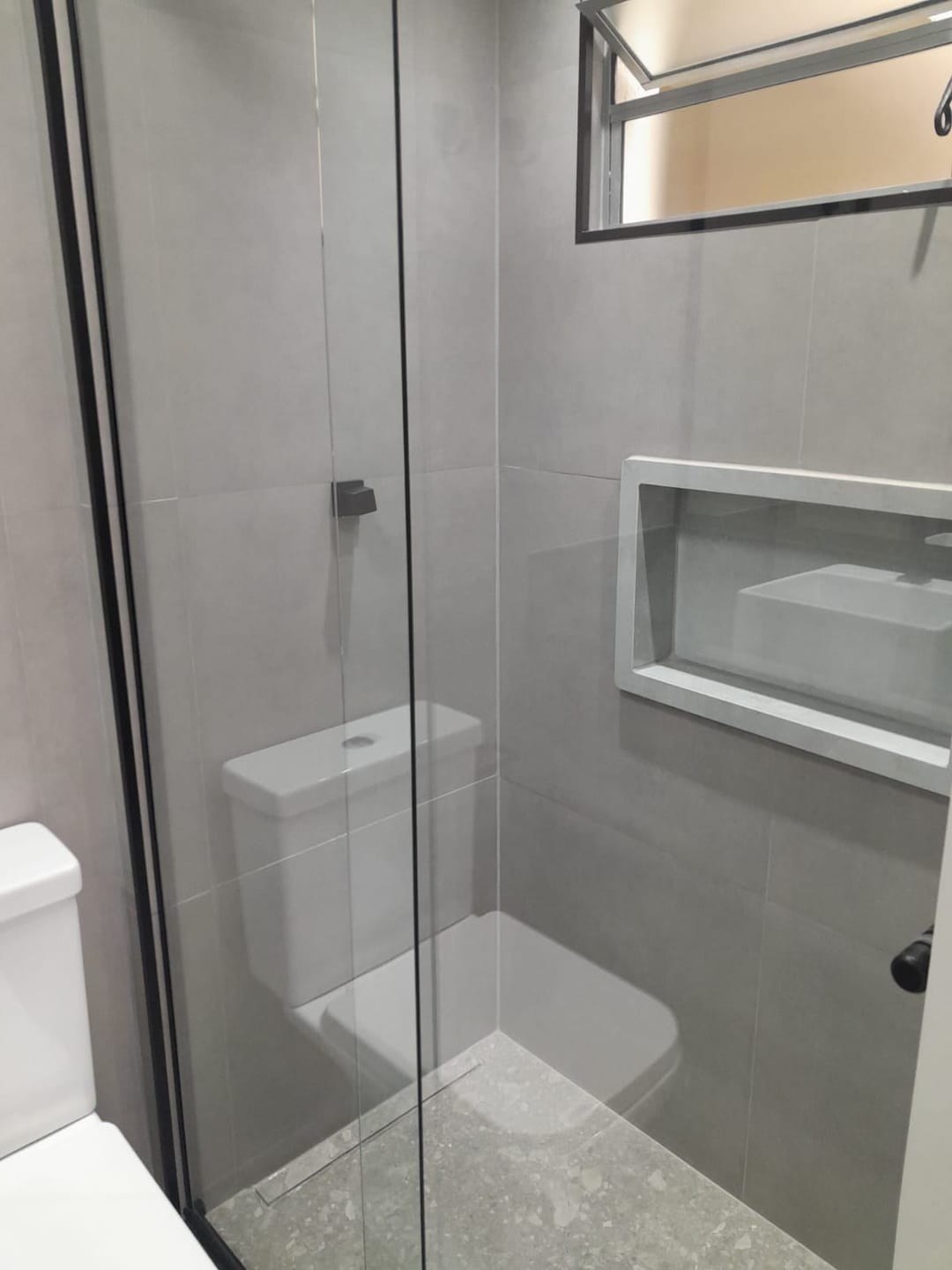 Apartamento, 3 quartos, 70 m² - Foto 7