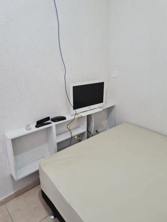 Casa, 6 quartos, 168 m² - Foto 2