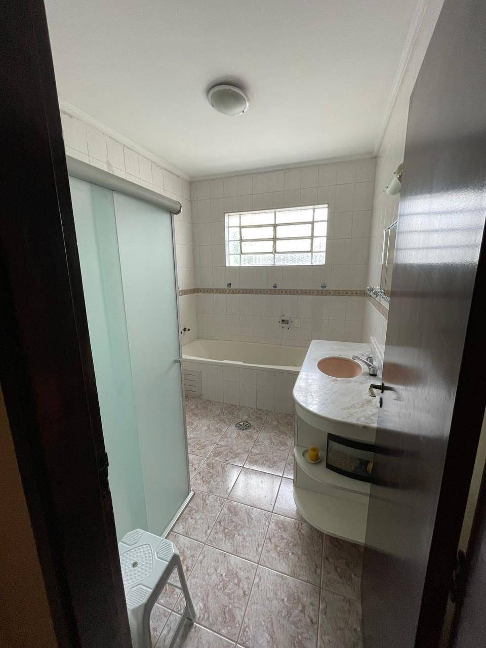 Casa à venda com 3 quartos, 210m² - Foto 23