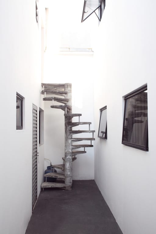 Prédio Inteiro, 125 m² - Foto 6