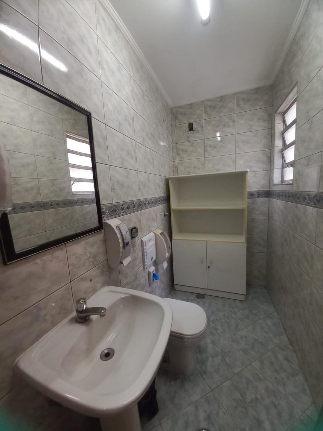 Casa, 5 quartos, 119 m² - Foto 30