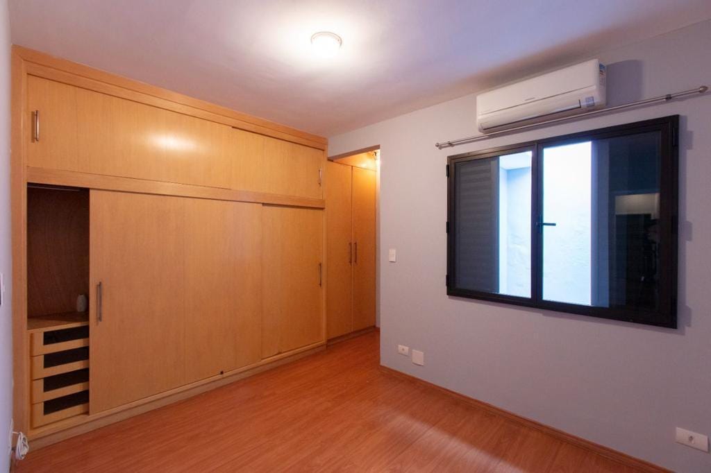 Casa, 3 quartos, 206 m² - Foto 25