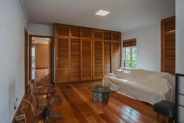 Casa, 4 quartos, 432 m² - Foto 12