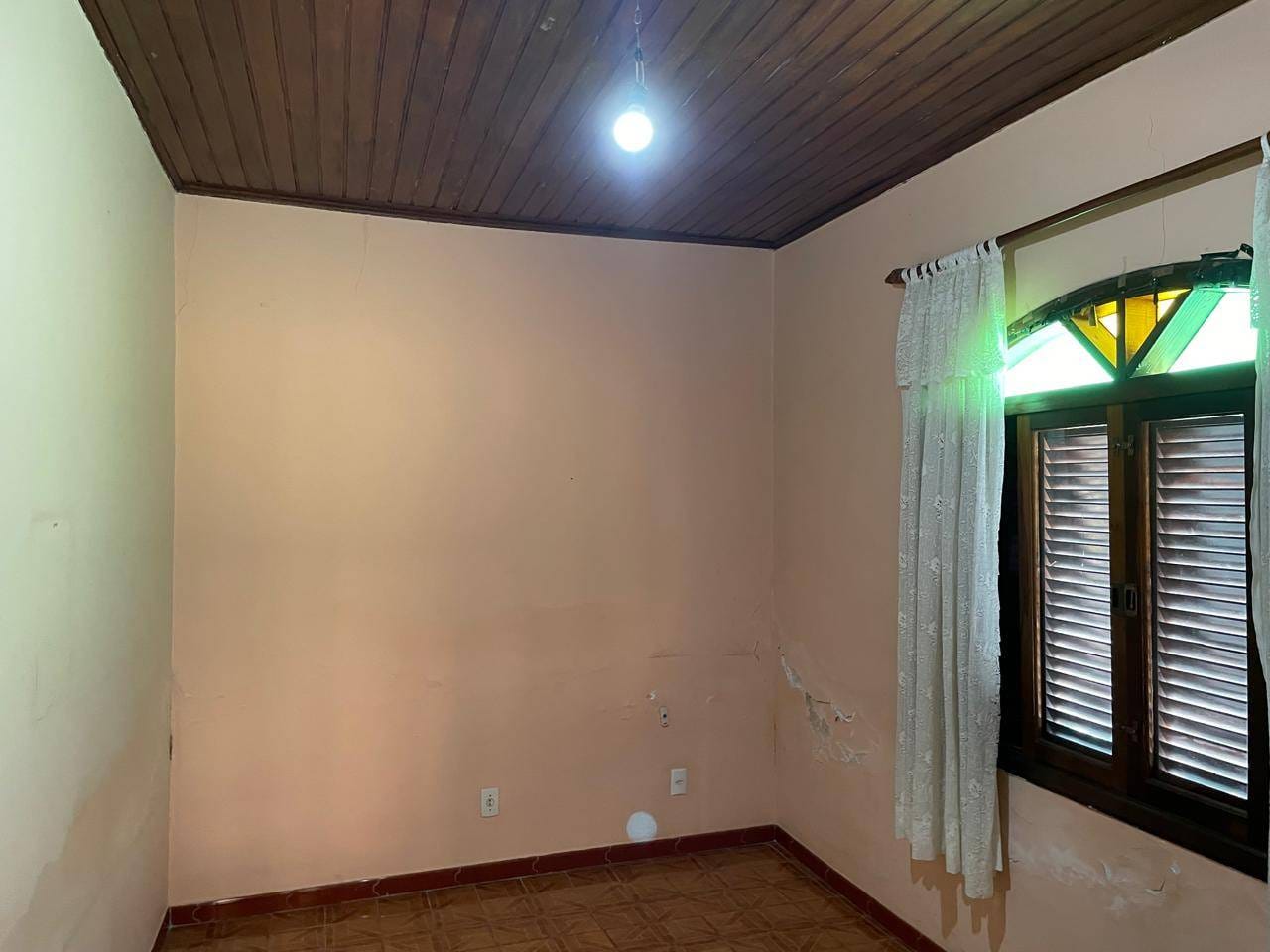 Casa, 2 quartos, 119 m² - Foto 21