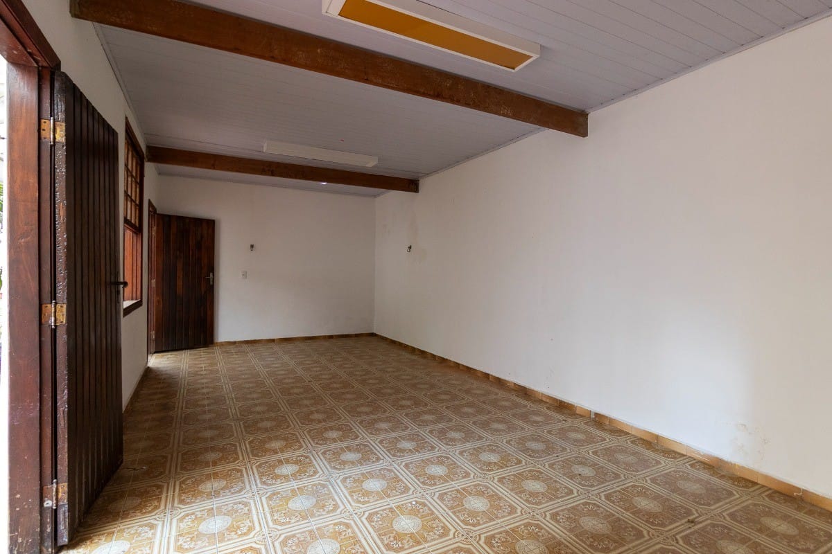 Casa, 3 quartos, 335 m² - Foto 6