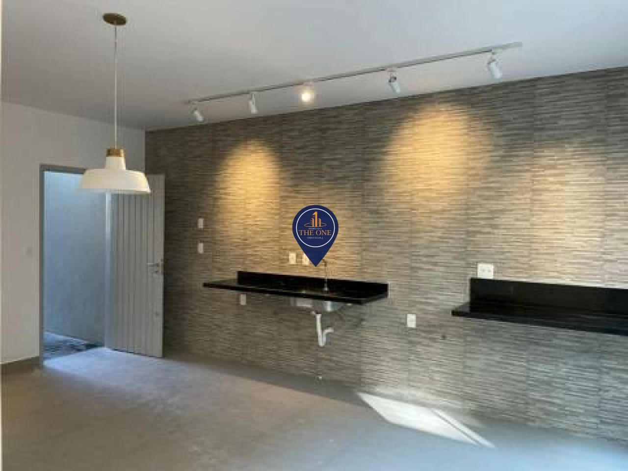 Casa, 3 quartos, 108 m² - Foto 12