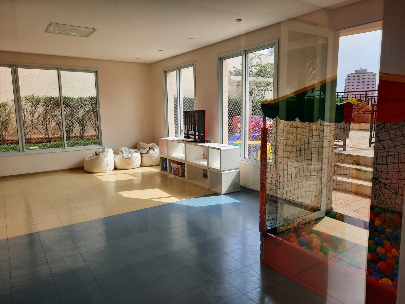 Apartamento, 2 quartos, 80 m² - Foto 15