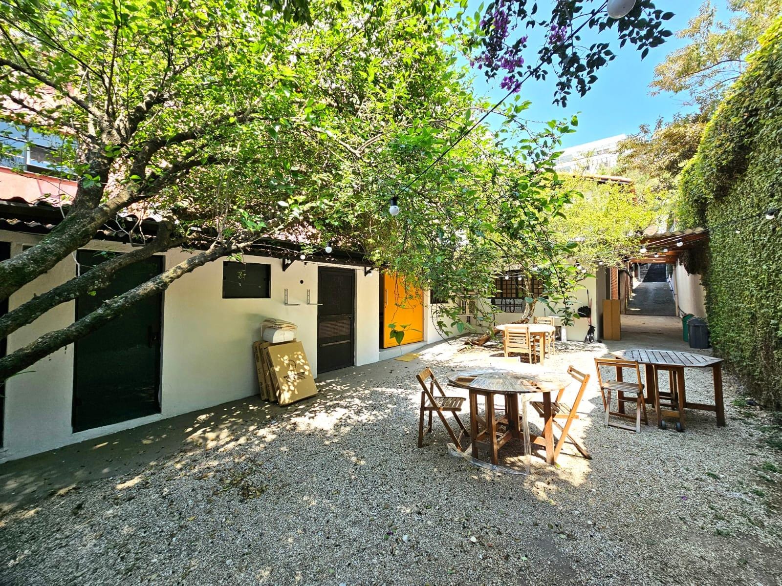 Prédio Inteiro, 350 m² - Foto 1