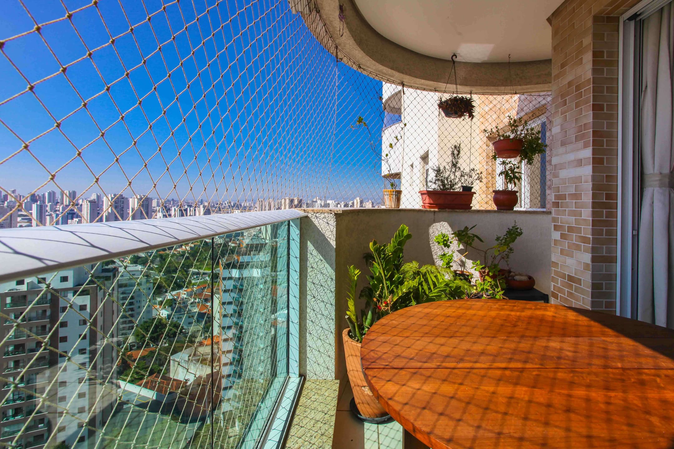 Apartamento, 3 quartos, 141 m² - Foto 15