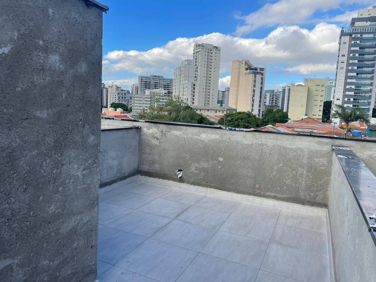 Apartamento, 1 quarto, 45 m² - Foto 14