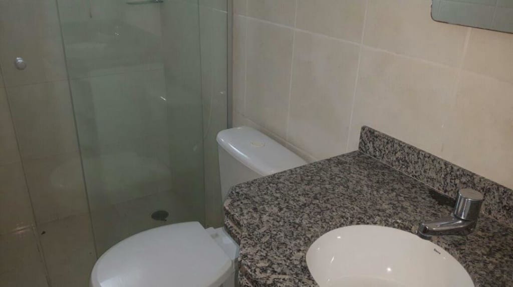 Casa, 3 quartos, 150 m² - Foto 10