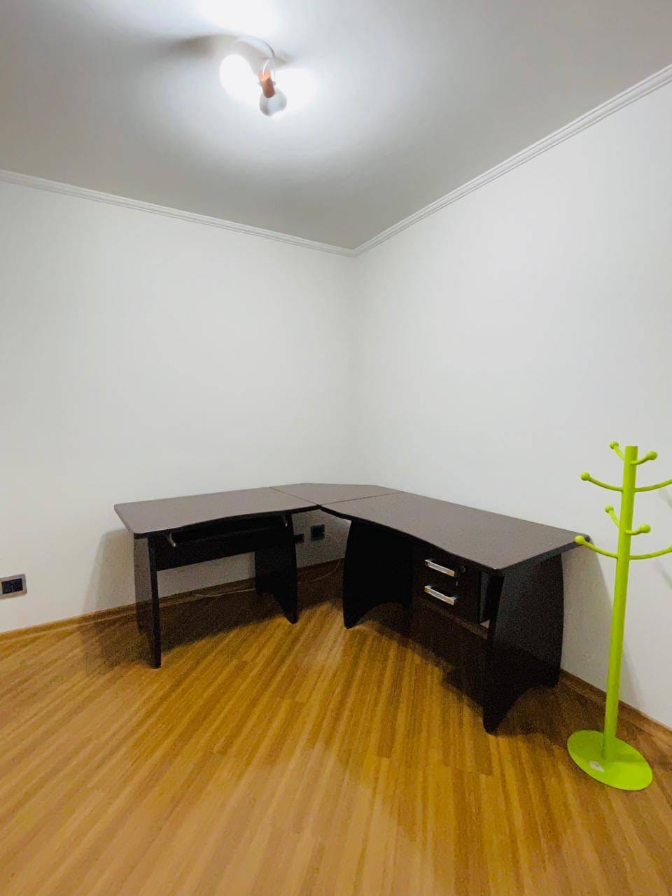 Apartamento, 3 quartos, 84 m² - Foto 23