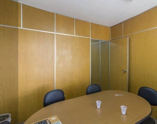 Imóvel Comercial, 60 m² - Foto 17