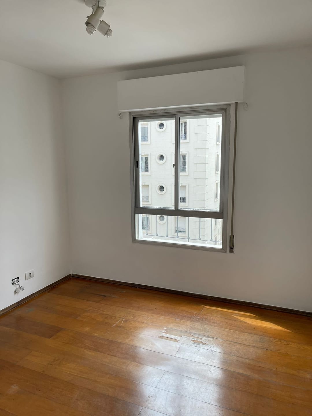 Apartamento, 3 quartos, 120 m² - Foto 6