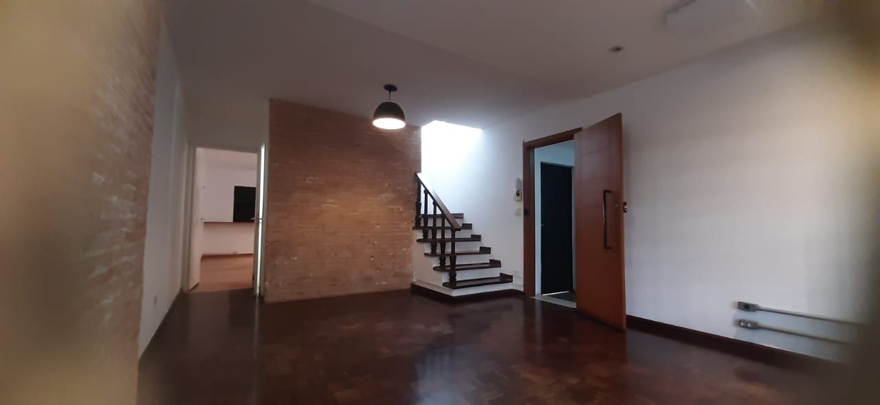 Casa, 4 quartos, 190 m² - Foto 2