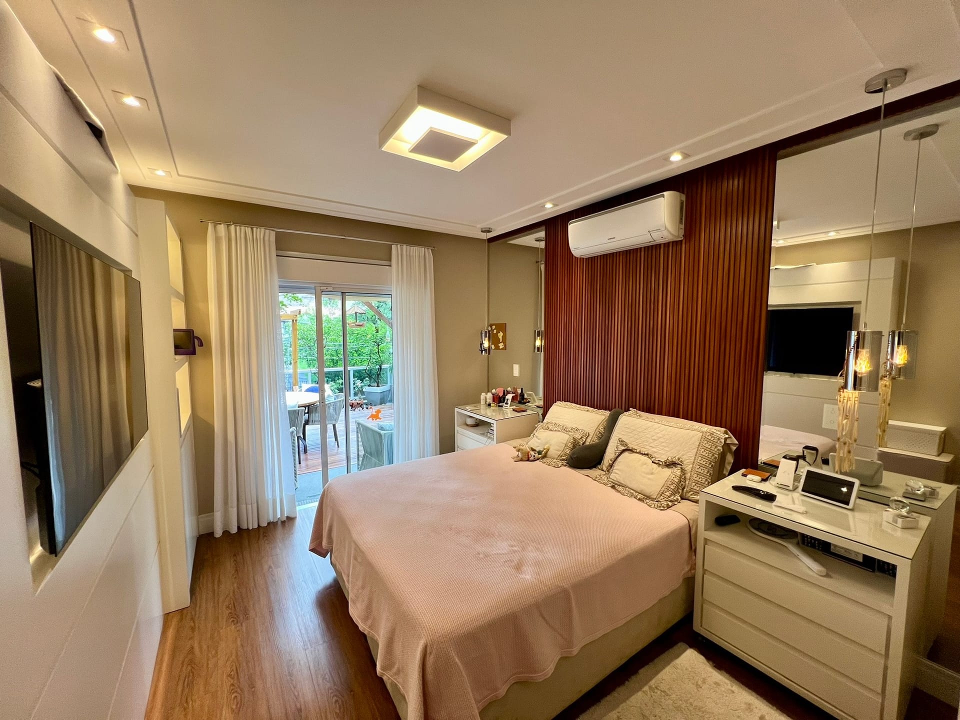 Casa, 3 quartos, 300 m² - Foto 61