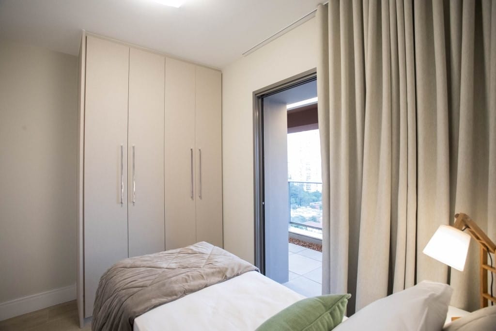 Apartamento, 2 quartos, 80 m² - Foto 18