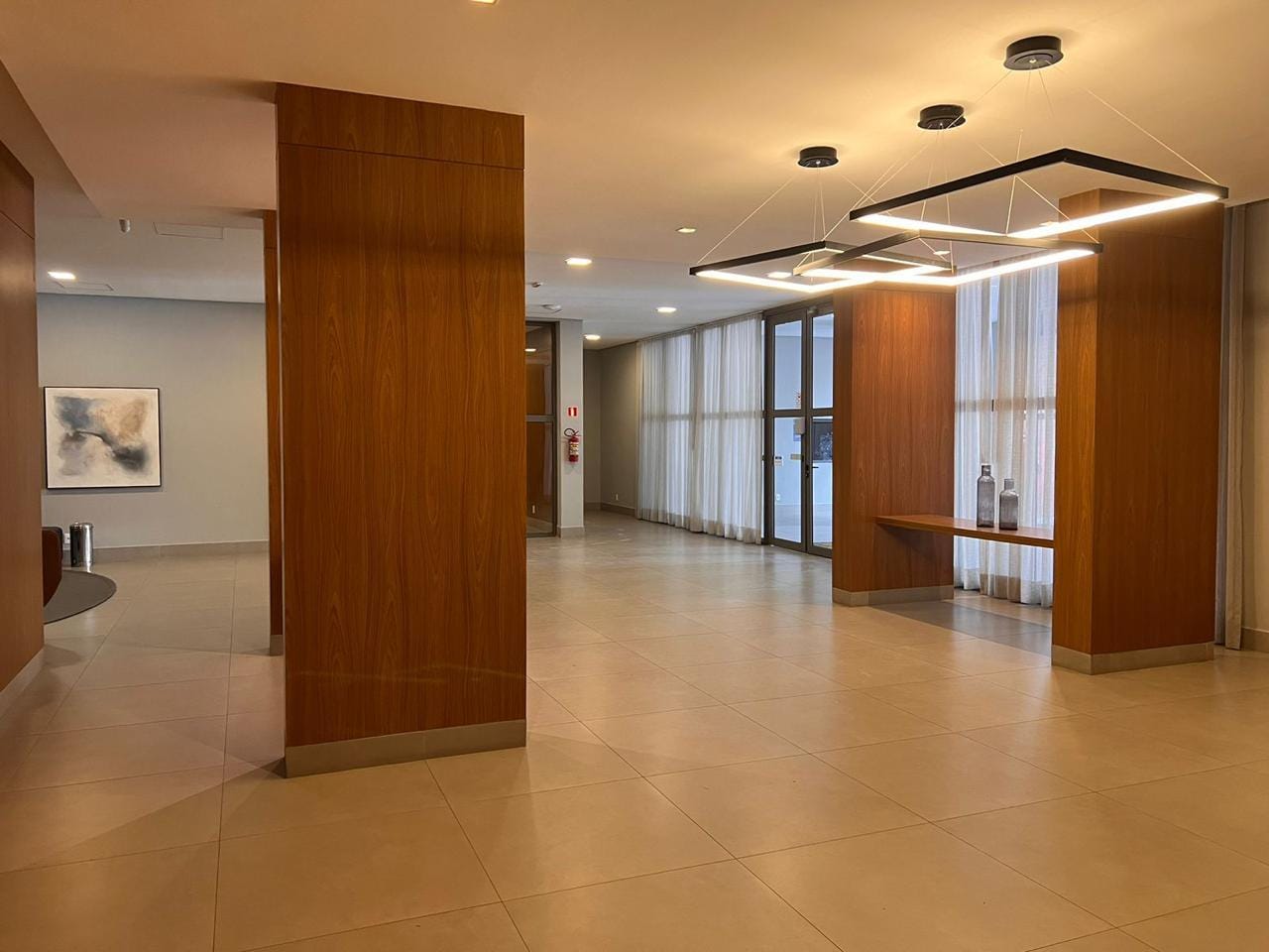 Apartamento, 3 quartos, 89 m² - Foto 21