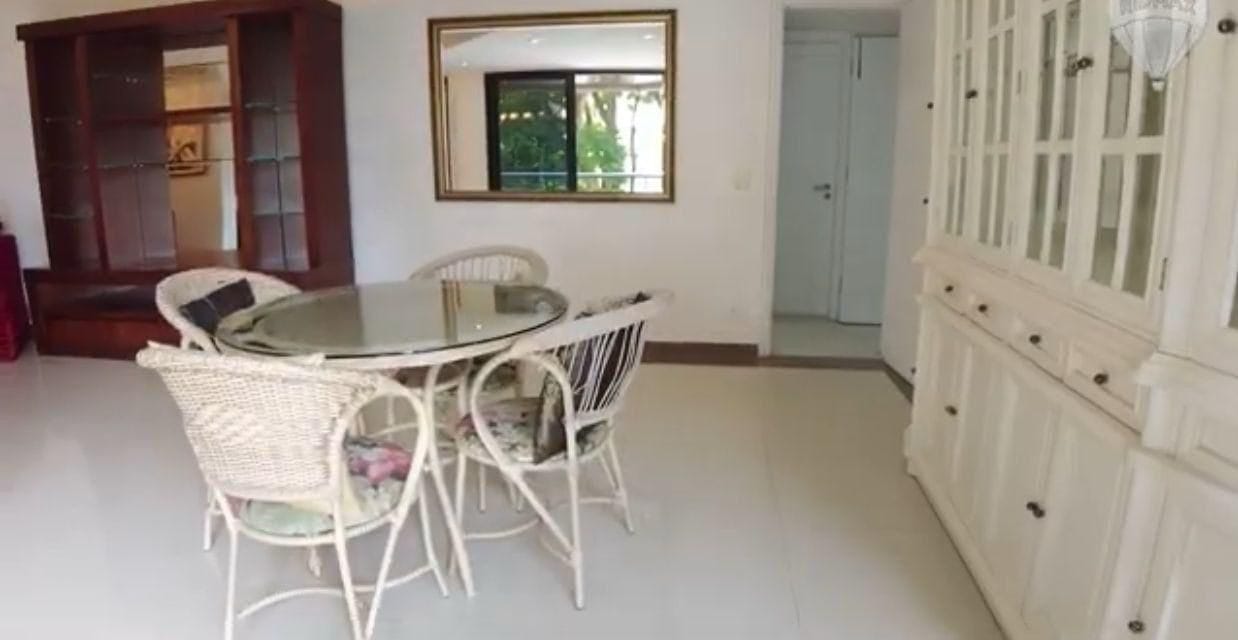 Apartamento, 5 quartos, 227 m² - Foto 10