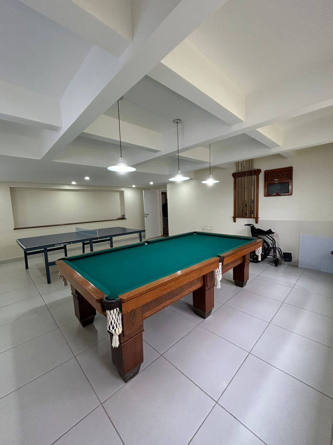 Apartamento, 2 quartos, 93 m² - Foto 26