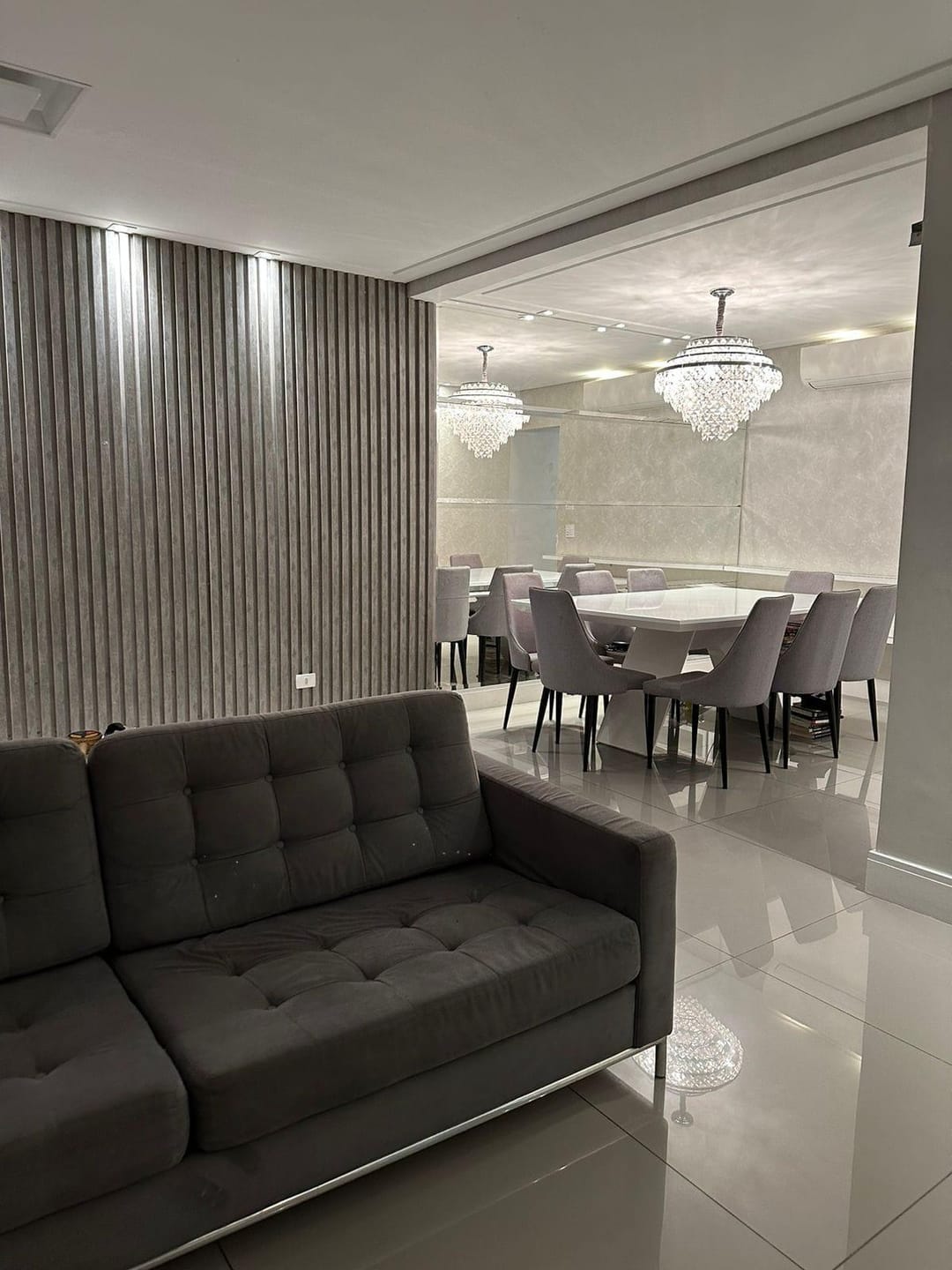 Casa, 3 quartos, 350 m² - Foto 11