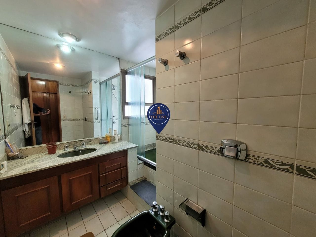 Apartamento, 3 quartos, 160 m² - Foto 18