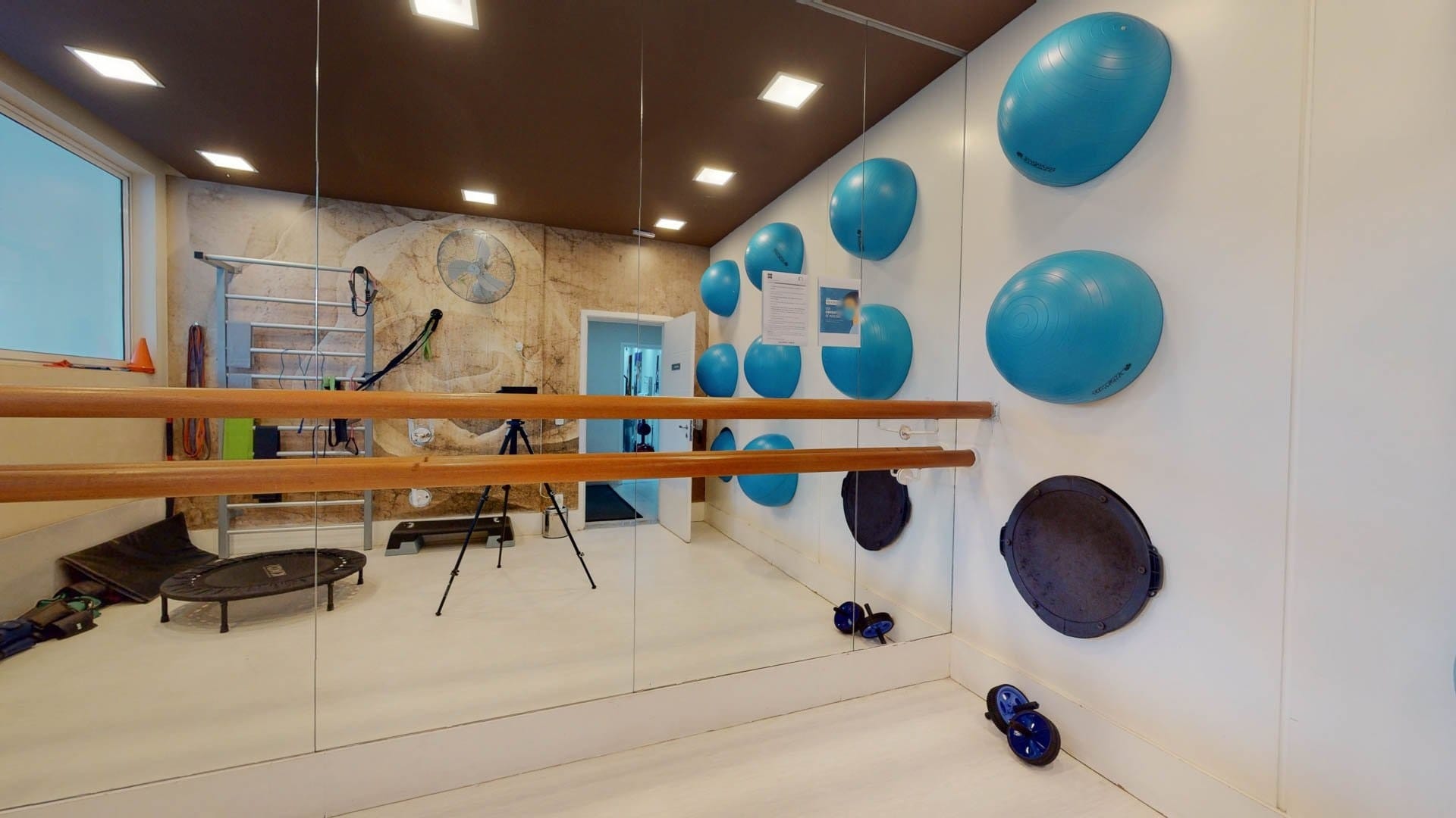 Apartamento, 2 quartos, 73 m² - Foto 13