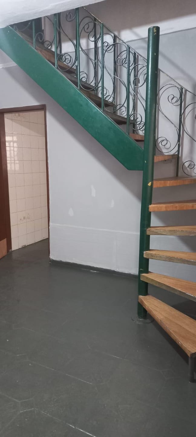 Casa, 5 quartos, 150 m² - Foto 31