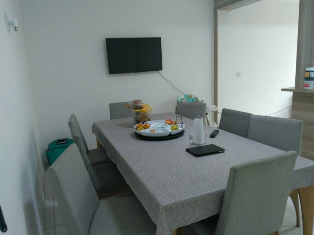 Casa, 3 quartos, 200 m² - Foto 4