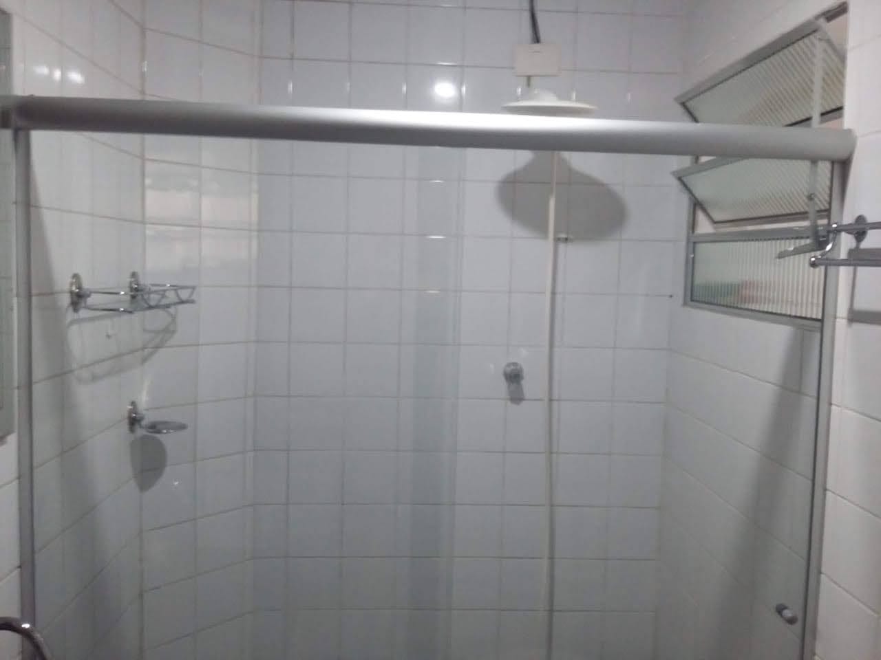 Apartamento, 1 quarto, 46 m² - Foto 23
