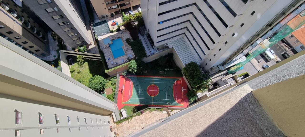 Apartamento, 2 quartos, 55 m² - Foto 17