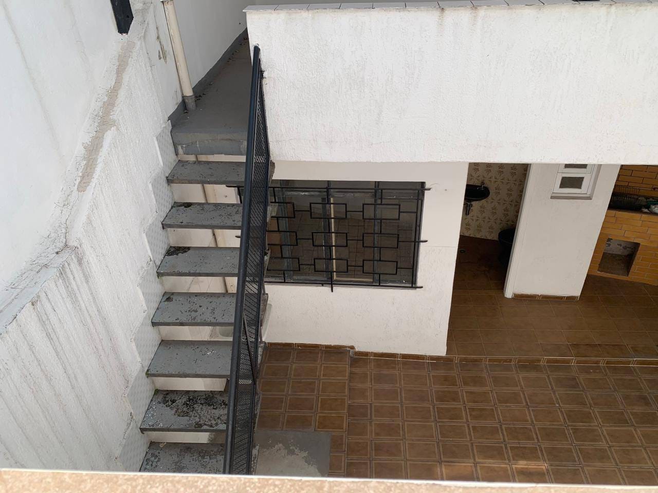 Casa, 4 quartos, 150 m² - Foto 18